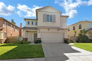 28374 Stansfield Ln, Saugus, CA 91350 - Photo 1