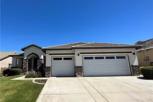 3921 Sungate Dr, Palmdale, CA 93551 - Photo 1