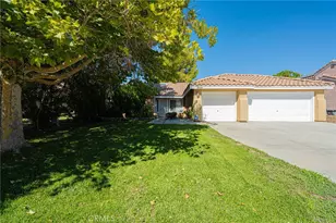 37731 Wisteria Trail, Palmdale, CA 93552 - Photo 1