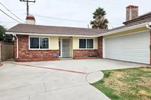 7352 Nada St, Downey, CA 90242 - Photo 1