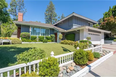 18867 Dylan Street, Porter Ranch, CA 91326 - Photo 1