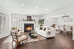 26675 MacMillan Ranch Rd, Canyon Country, CA 91387 - Photo 1