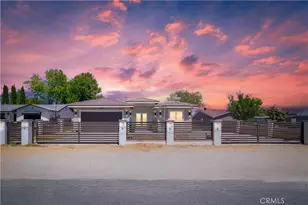 4257 W Ave L 6, Lancaster, CA 93536 - Photo 1