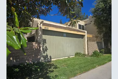 8633 Balboa Boulevard #24, Northridge, CA 91325 - Photo 1