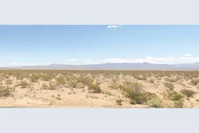 0 Shadow Mountain Road, Adelanto, CA 92301 - Photo 1