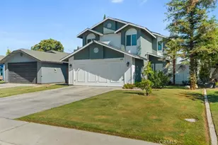 1112 Eubanks Ave, Bakersfield, CA 93307 - Photo 1