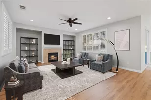 27446 Acacia Dr, Valencia, CA 91354 - Photo 1