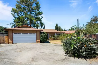 4909 Acacia Street, San Gabriel, CA 91776 - Photo 1