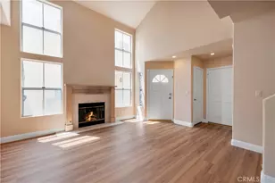 19017 Gault St, Reseda, CA 91335 - Photo 1