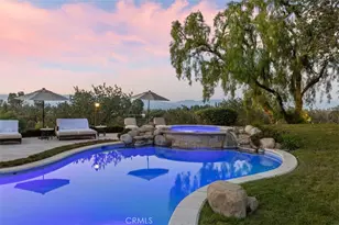 5209 Saddle Creek Rd, Hidden Hills, CA 91302 - Photo 1