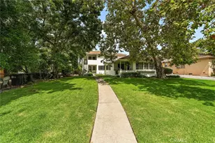 1215 N Verdugo Rd, Glendale, CA 91206 - Photo 1