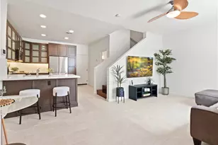 25403 Silver Crest Ct, Saugus, CA 91350 - Photo 1