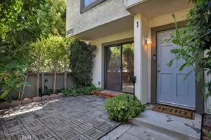 9635 Sepulveda Blvd, North Hills, CA 91343 - Photo 1