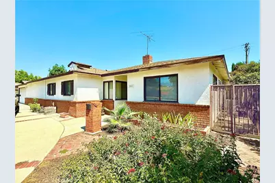 956 N Workman Street, San Fernando, CA 91340 - Photo 1