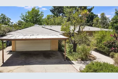 21724 Chatsworth Street, Chatsworth, CA 91311 - Photo 1