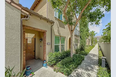 11226 Paseo Del Cielo, Porter Ranch, CA 91326 - Photo 1