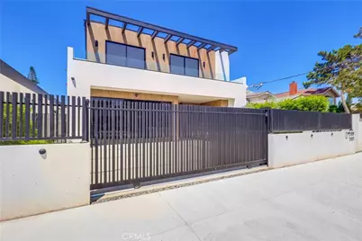 5109 Bluebell Avenue, Valley Village, CA 91607 - Photo 1