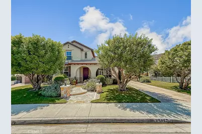 25012 Southern Oaks Drive, Stevenson Ranch, CA 91381 - Photo 1