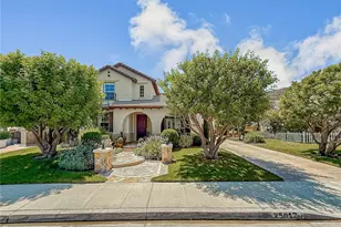 25012 Southern Oaks Dr, Stevenson Ranch, CA 91381 - Photo 1