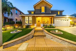 3813 Tournament Dr, Palmdale, CA 93551 - Photo 1