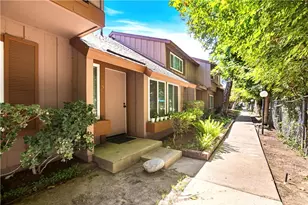 20139 Leadwell St, Winnetka, CA 91306 - Photo 1
