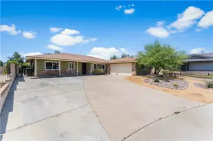 9916 Toyon Ave, Fontana, CA 92335 - Photo 1