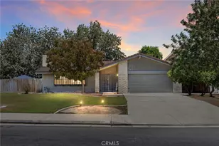 4101 La Mirada Dr, Bakersfield, CA 93309 - Photo 1