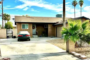 708 Geneva Ave, Bakersfield, CA 93304 - Photo 1