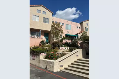 13901 Olive View Lane #25, Sylmar, CA 91342 - Photo 1