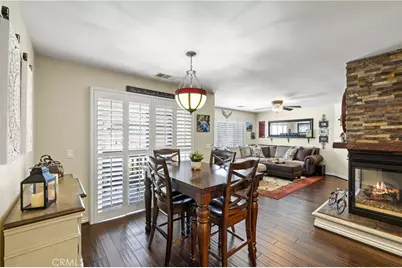 28385 Mirabelle Lane, Saugus, CA 91350 - Photo 1