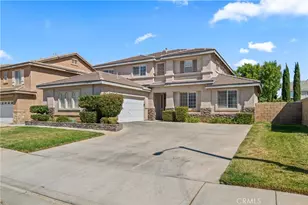 40062 Chelsea Ct, Palmdale, CA 93551 - Photo 1