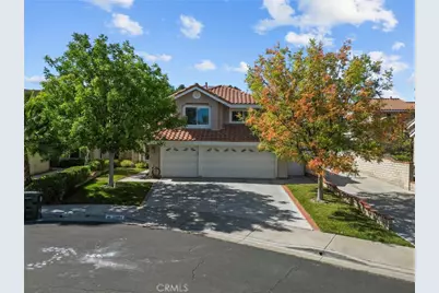 22004 Pamplico Drive, Saugus, CA 91350 - Photo 1