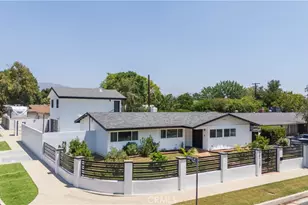 20133 Superior St, Chatsworth, CA 91311 - Photo 1