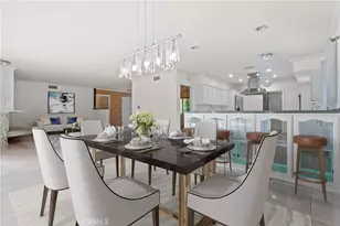 4616 Coyle, Woodland Hills, CA 91364 - Photo 1