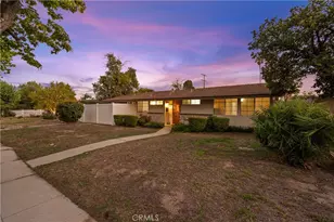 16350 Plummer St, North Hills, CA 91343 - Photo 1