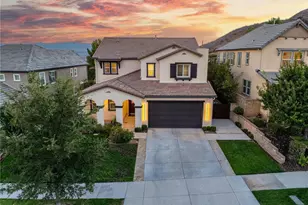 28817 Bellows Ct, Valencia, CA 91354 - Photo 1