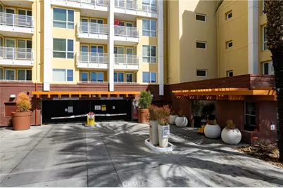 21301 Erwin Street #237, Woodland Hills, CA 91367 - Photo 1