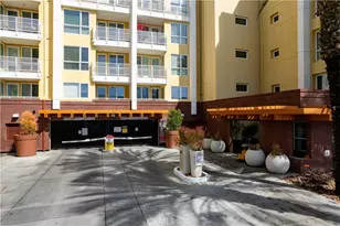 21301 Erwin St, Woodland Hills, CA 91367 - Photo 1