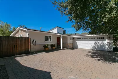 17450 Lemac St. Street, Northridge, CA 91325 - Photo 1