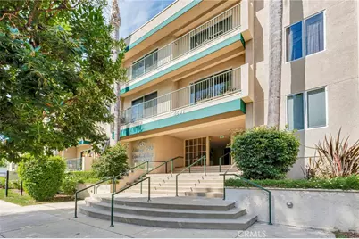 4501 Cedros Avenue #336, Sherman Oaks, CA 91403 - Photo 1