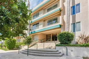 4501 Cedros Ave, Sherman Oaks, CA 91403 - Photo 1