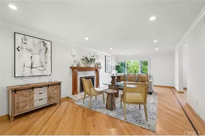 24415 Lemay Street, West Hills, CA 91307 - Photo 1