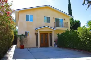 18536 Linnet St, Tarzana, CA 91356 - Photo 1