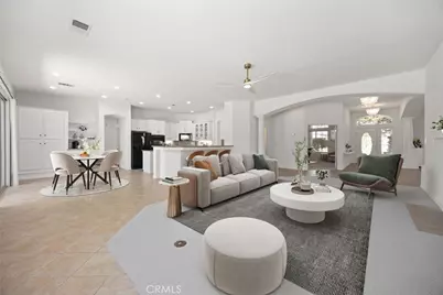 12805 Monterey Beach Drive, Bakersfield, CA 93311 - Photo 1