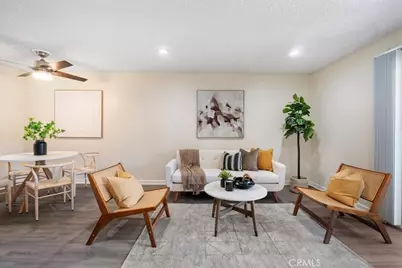 7405 Charmant Drive #2208, San Diego, CA 92122 - Photo 1