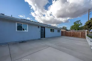 1069 Erringer Rd, Simi Valley, CA 93065 - Photo 1