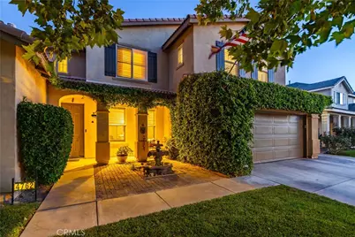 4762 W Avenue J6, Lancaster, CA 93536 - Photo 1