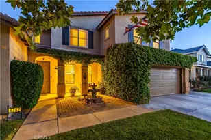 4762 W Ave J 6, Lancaster, CA 93536 - Photo 1