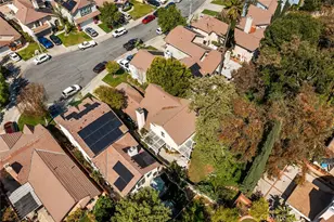 19852 Pandy Ct, Canyon Country, CA 91351 - Photo 1