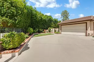25690 Neblina Ct, Valencia, CA 91355 - Photo 1